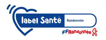 Logo label sante 1