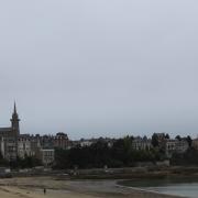 DINARD